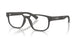Burberry 2474D Eyeglasses