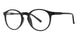 Modern Plastics II ACCORD Eyeglasses