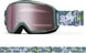 Smith Optics Snow Goggles M00671 Daredevil Goggles