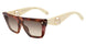 Philipp Plein SPP177 Sunglasses