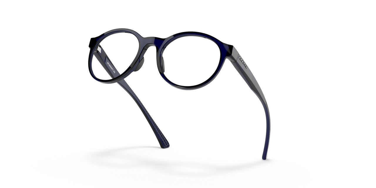 817603 - Blue - Clear