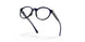 817603 - Blue - Clear