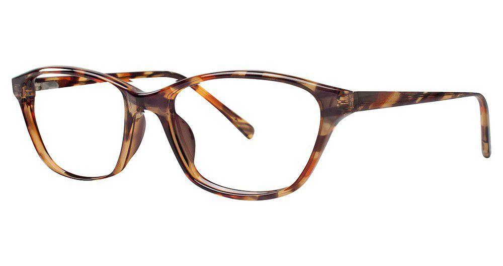 Genevieve Paris Design PATTI Eyeglasses