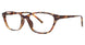 Genevieve Paris Design PATTI Eyeglasses