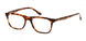 HOLLISTER 50044 Eyeglasses
