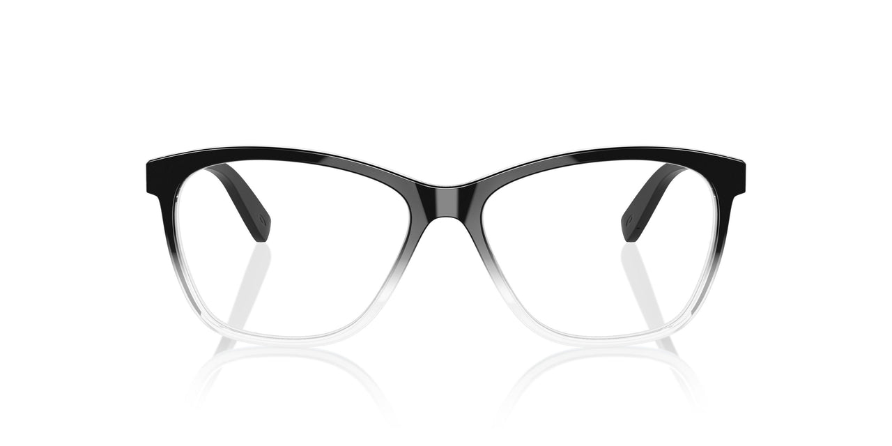 815508 - Black
