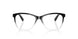 815508 - Black