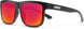 Smith Optics Lifestyle Suncloud 207177 Quiver Sunglasses