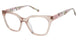 Nicole Miller NMCOTEDAZUR Eyeglasses