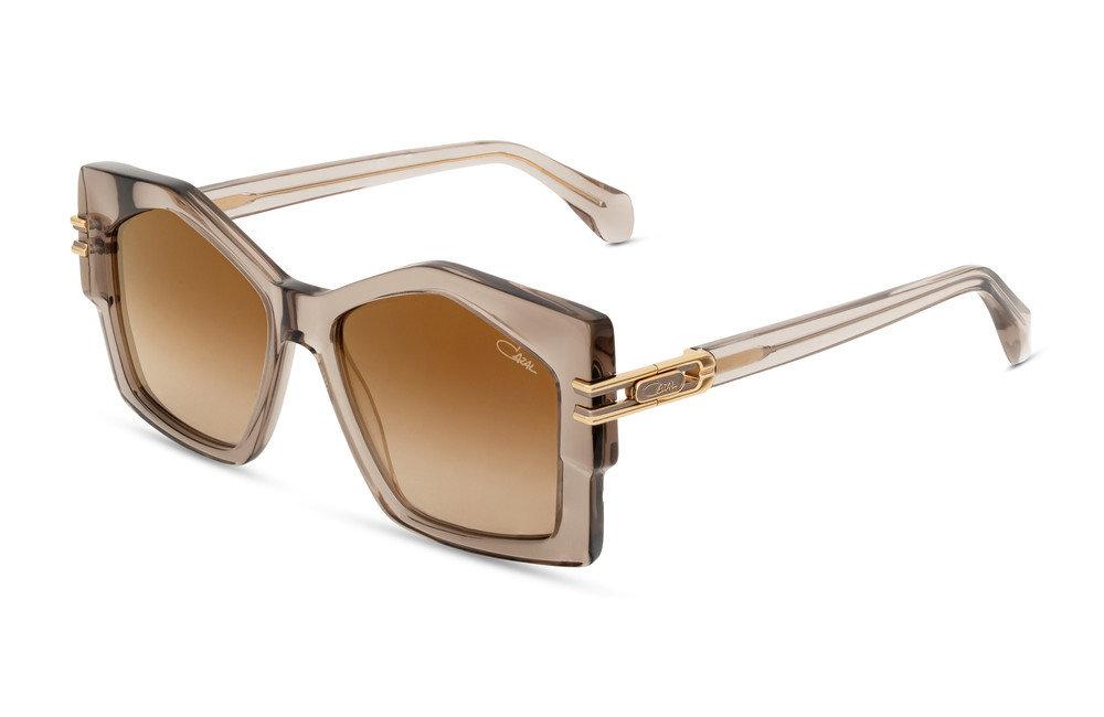 002-00 - brown-gold
