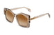 Cazal 8518 Sunglasses