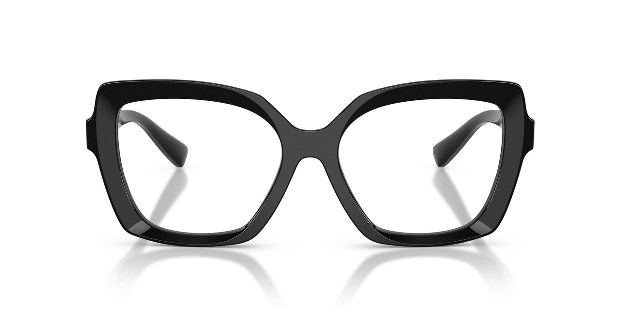 501 - Black