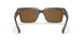 129257 - Havana - Polar Brown