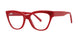 GENEVIEVE PERCEPTION Eyeglasses