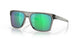 910010 - Grey - Prizm Jade Polarized