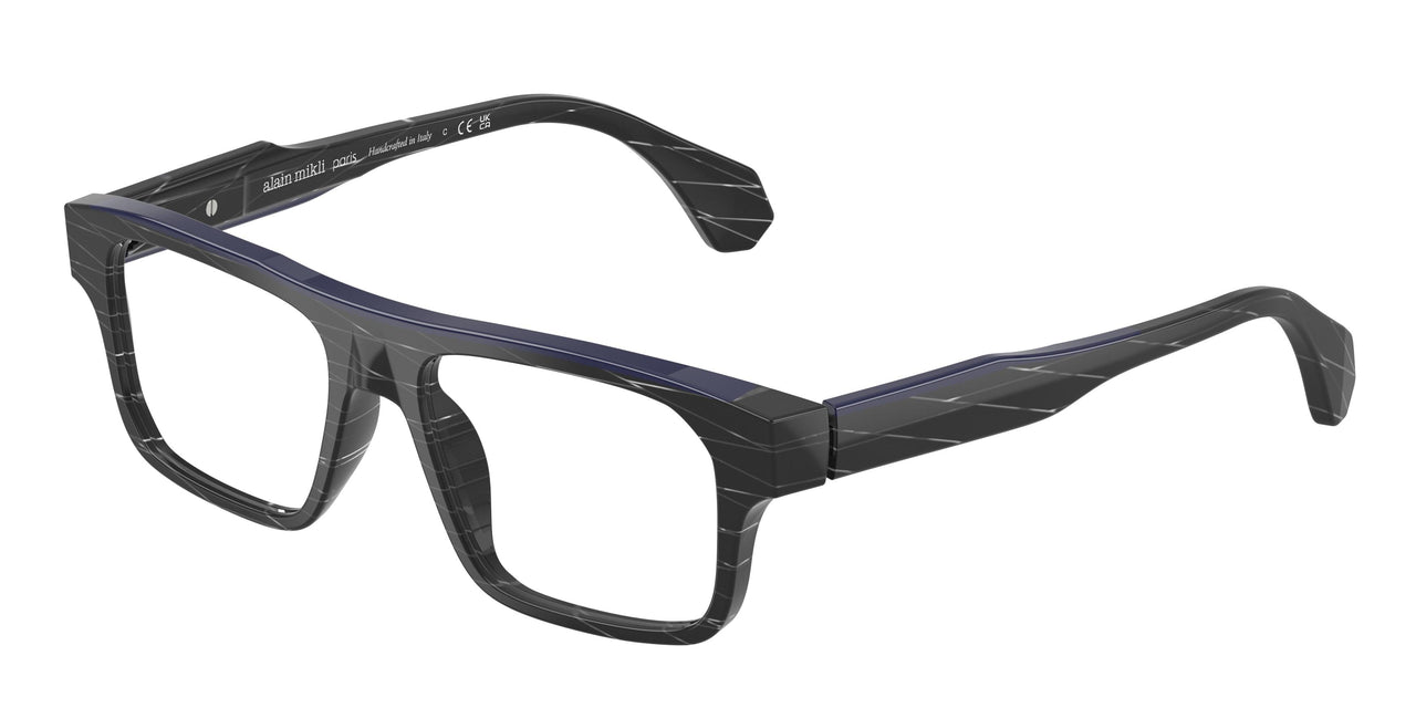 Alain Mikli 3532 Eyeglasses