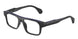 Alain Mikli 3532 Eyeglasses