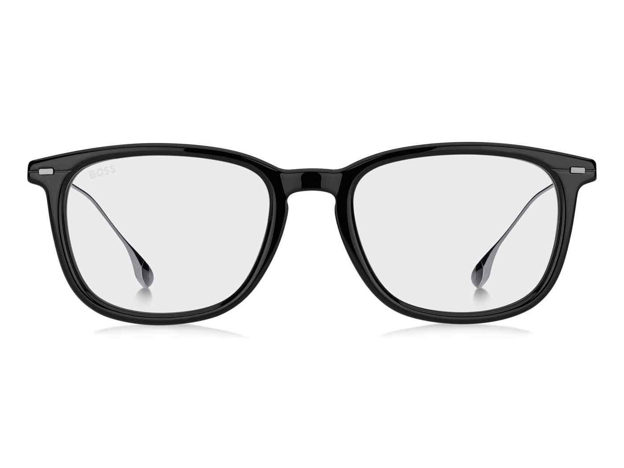 0807-00 - BLACK