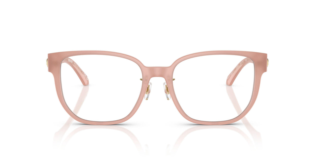 5394 - Pink