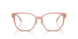 5394 - Pink