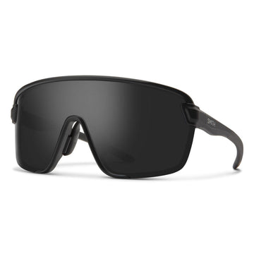 003991C - Matte Black - Chromapop Black