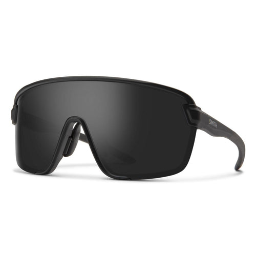 003991C - Matte Black - Chromapop Black