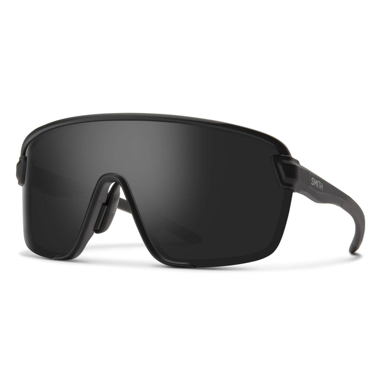003991C - Matte Black - Chromapop Black