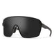 003991C - Matte Black - Chromapop Black