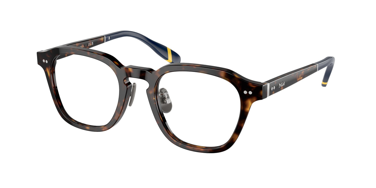 Polo 2278D Eyeglasses