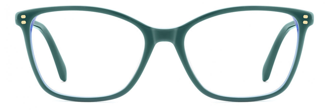 0ZI9-00 - TEAL