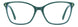 0ZI9-00 - TEAL