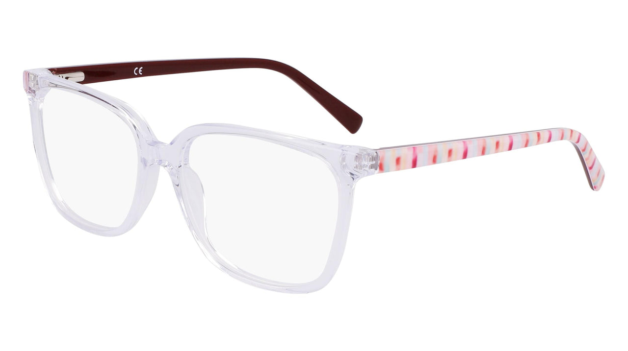 Marchon NYC M 5022 Eyeglasses