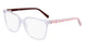 Marchon NYC M 5022 Eyeglasses