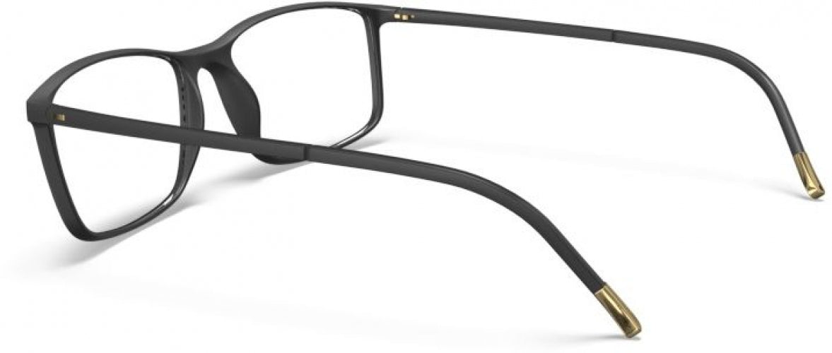 9030 - black