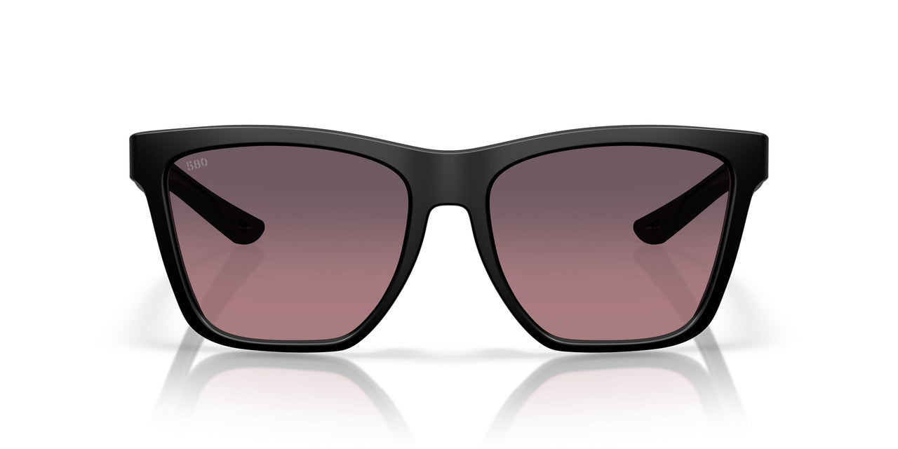 912209 - Black - Rose Gradient