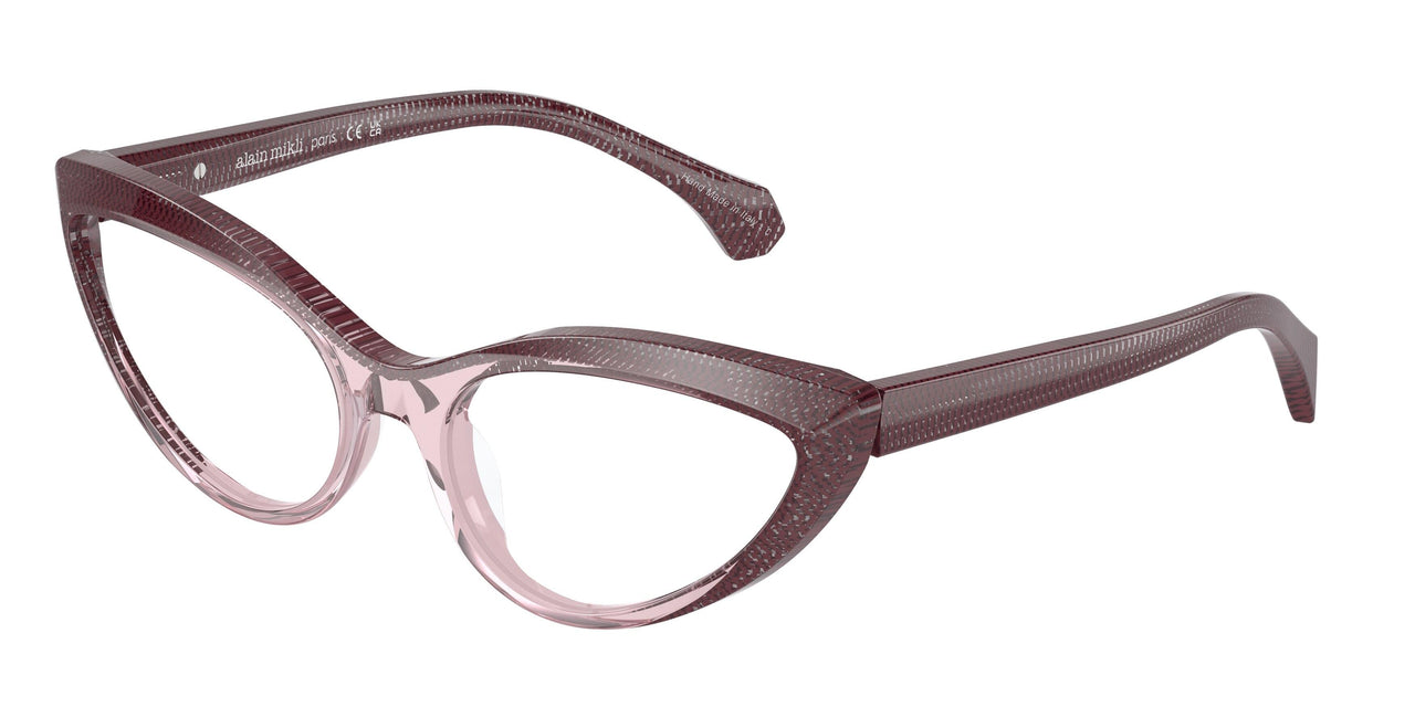 Alain Mikli 3503 Eyeglasses