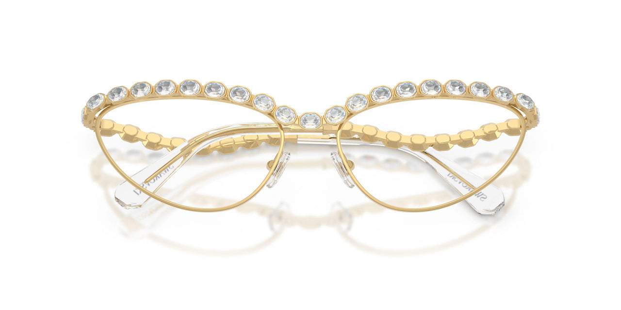 4004 - Gold