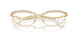 4004 - Gold