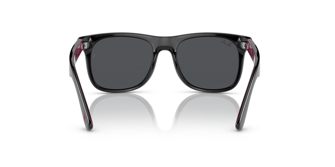 716787 - Black - Dark Grey