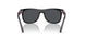 716787 - Black - Dark Grey