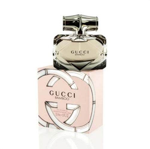 Gucci Bamboo EDP Spray