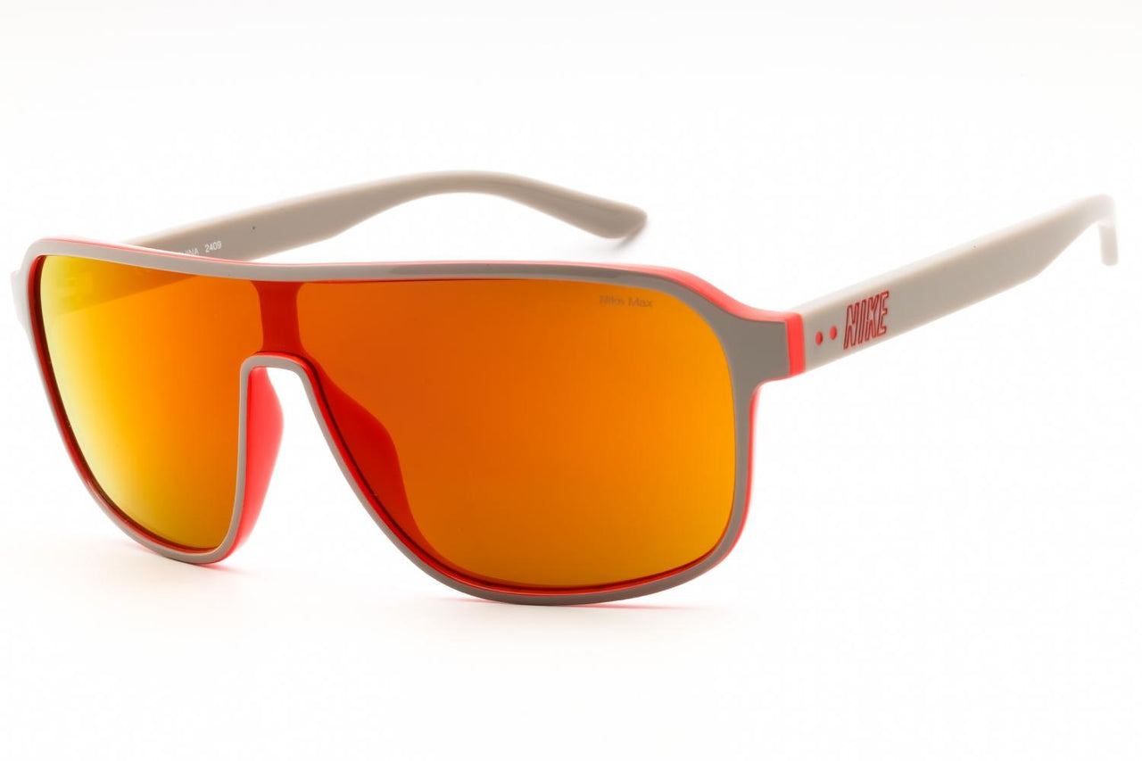 Nike NIKEVINTAGEFLYERIB3680X Sunglasses