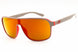 Nike NIKEVINTAGEFLYERIB3680X Sunglasses