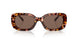 571173 - Light Brown - Brown Solid