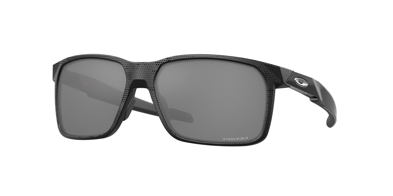 Oakley Portal X 9460 Sunglasses