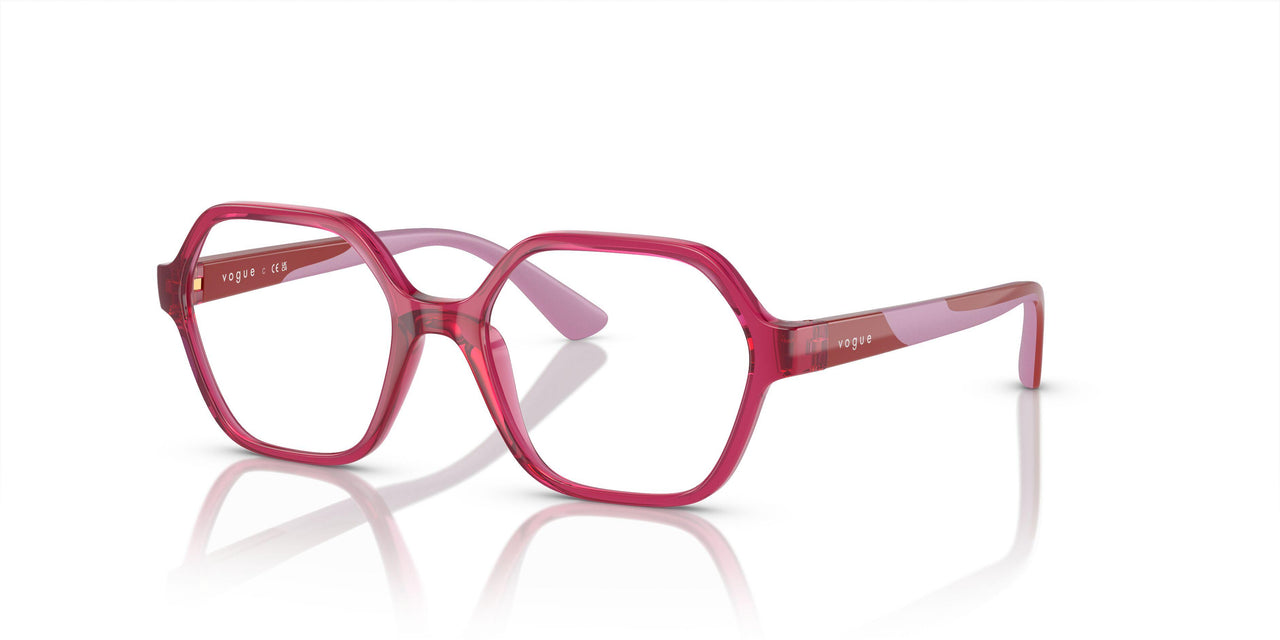 3106 - Red