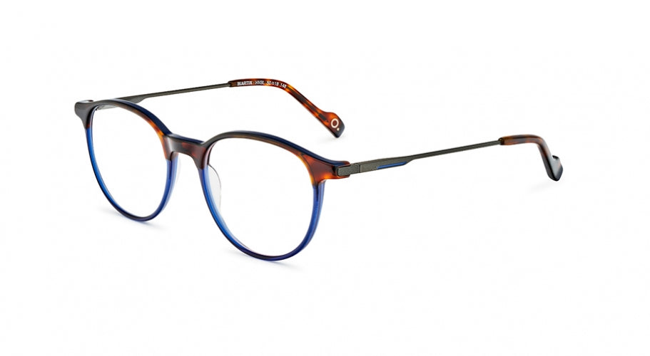 Etnia Barcelona MARTIN Eyeglasses