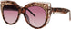 Caviar Caviar6895 Sunglasses