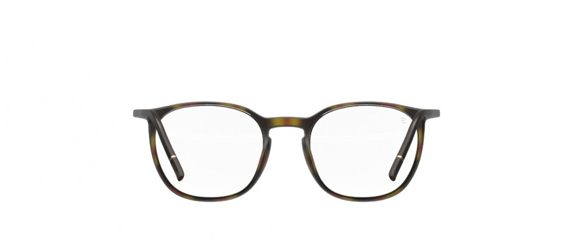 3030 - Havanna Vineyeard Red