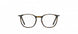 3030 - Havanna Vineyeard Red